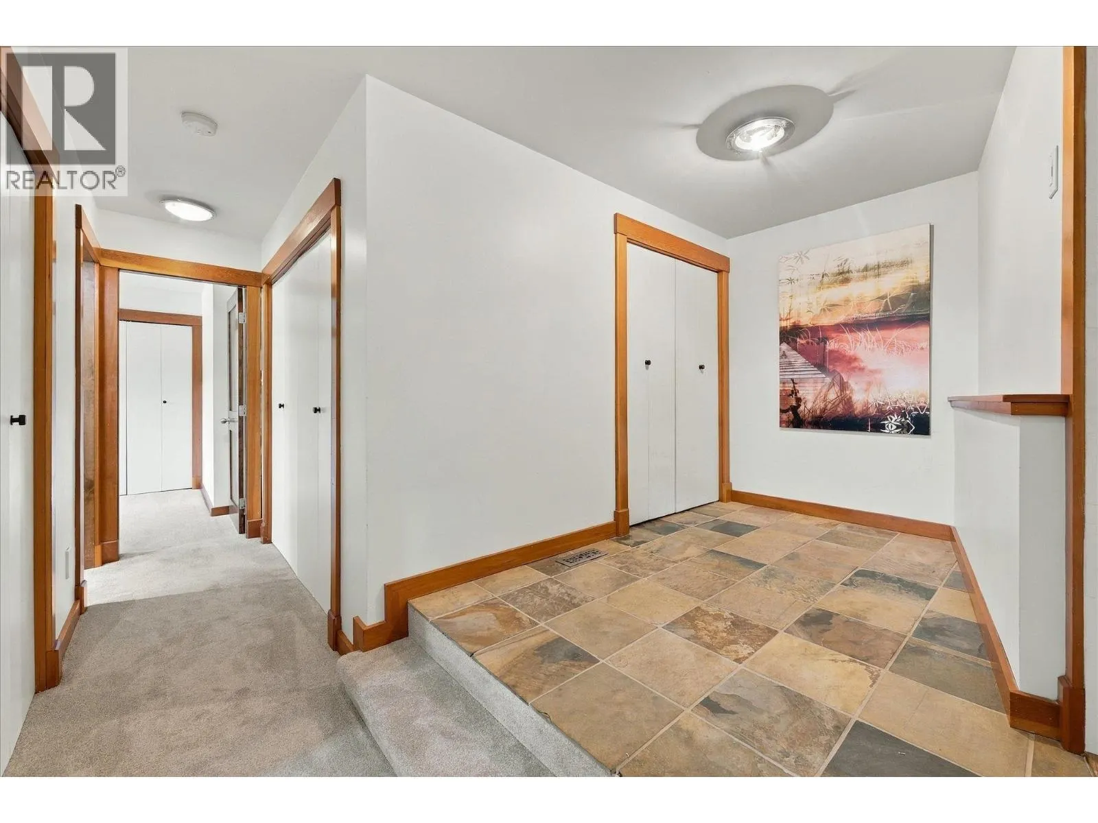 1777 PINEWOOD DRIVE