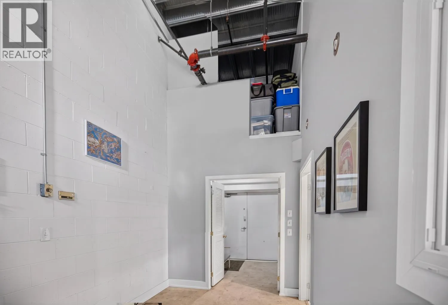 530 VERNON DRIVE