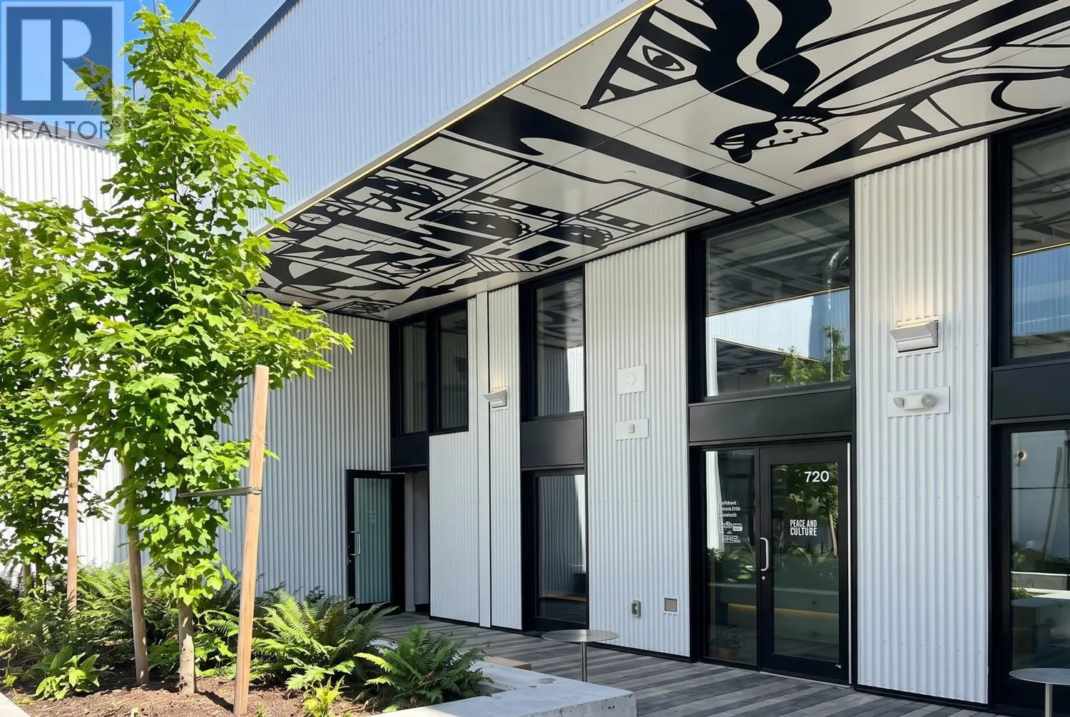 530 VERNON DRIVE