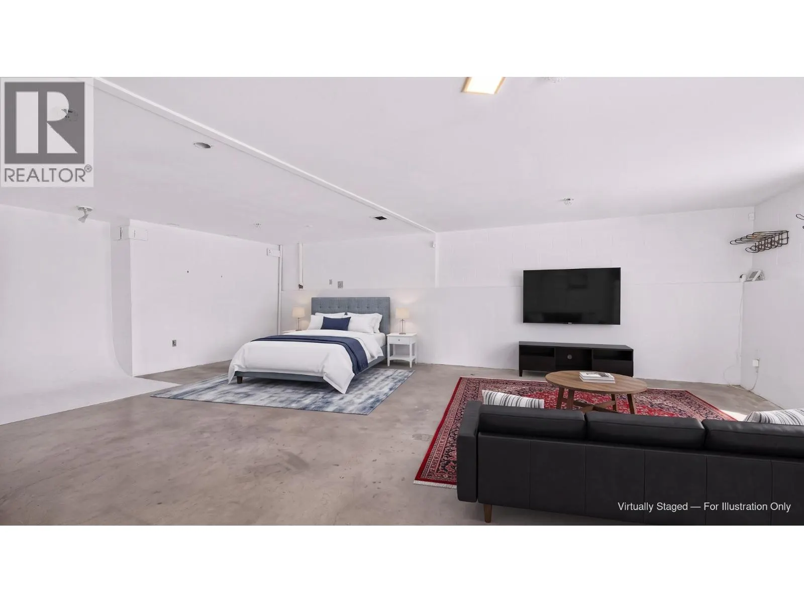 530 VERNON DRIVE