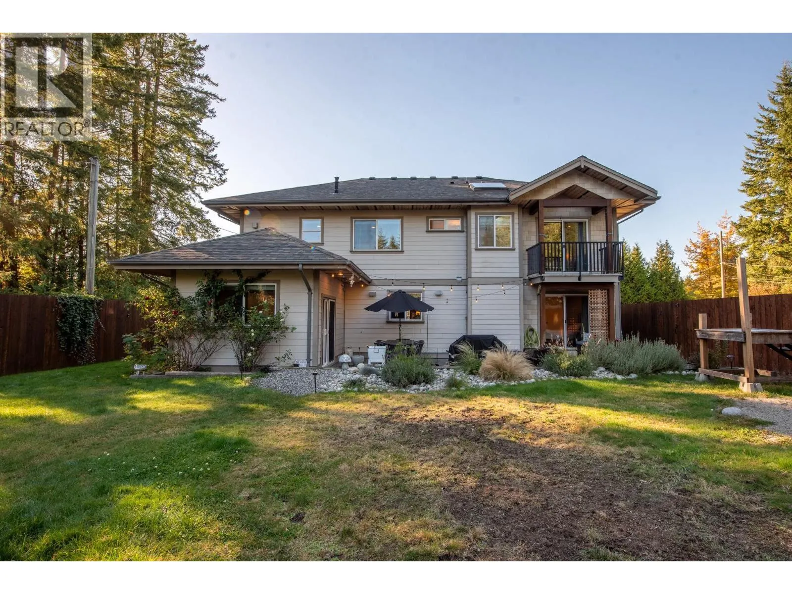574 VETERANS ROAD