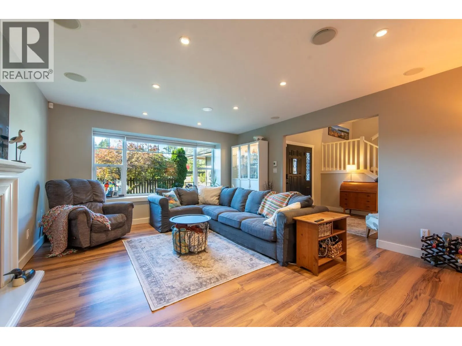 574 VETERANS ROAD
