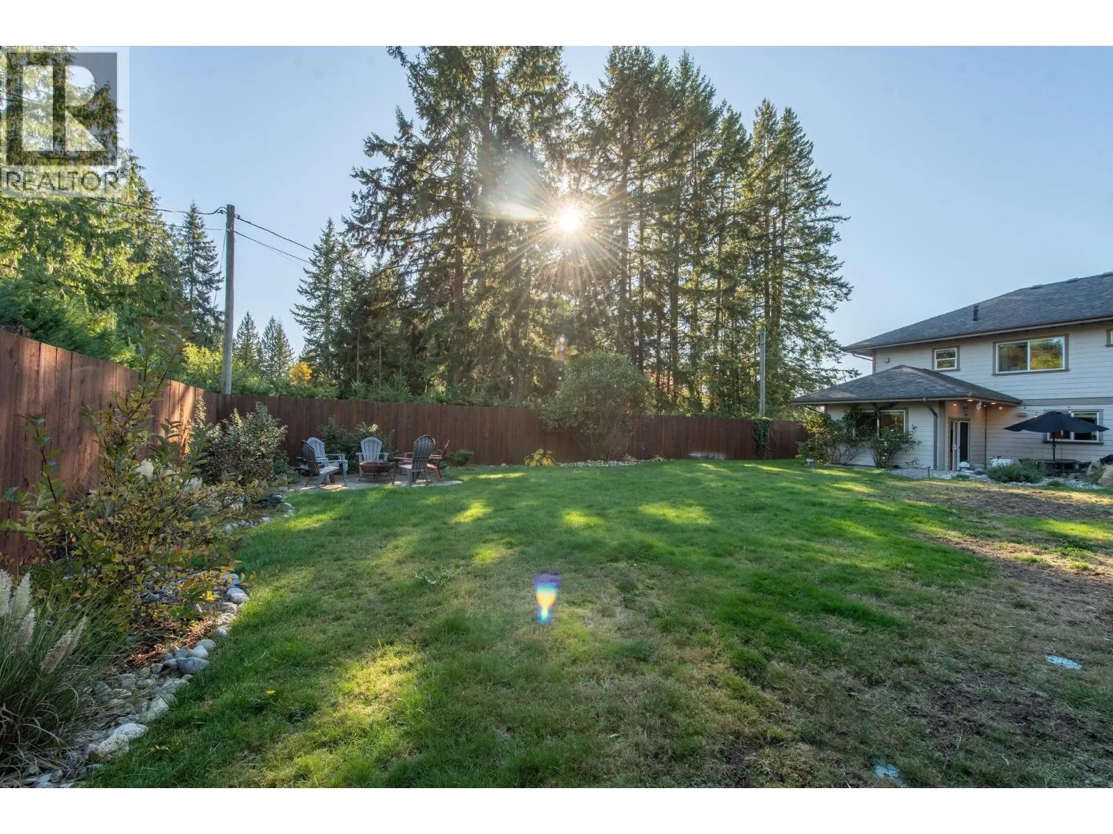 574 VETERANS ROAD