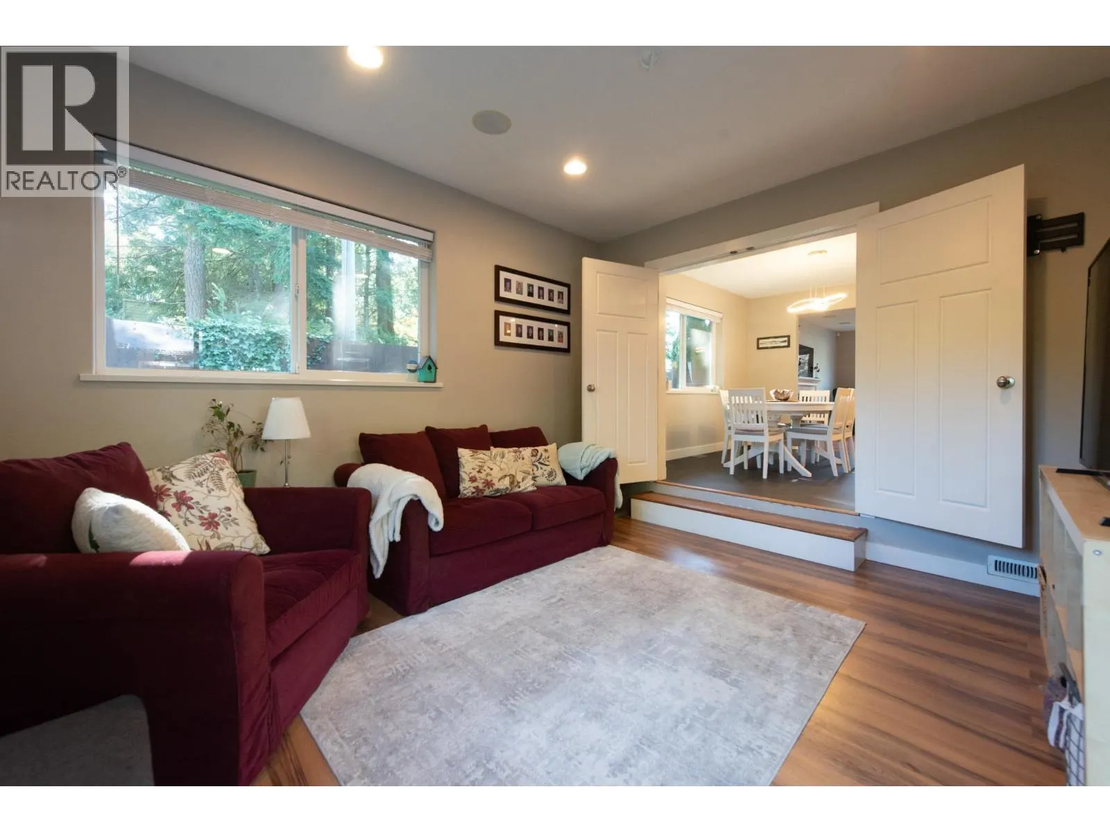 574 VETERANS ROAD