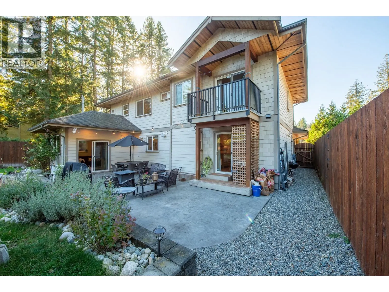 574 VETERANS ROAD