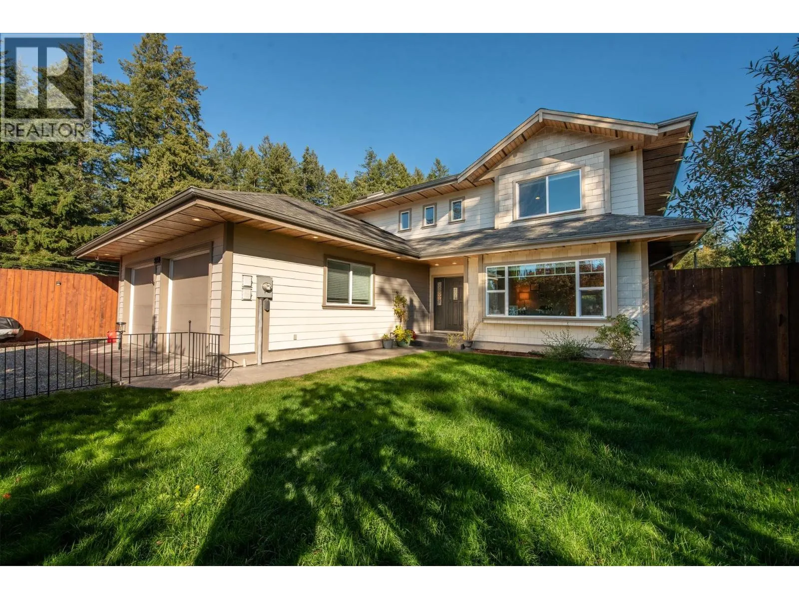 574 VETERANS ROAD
