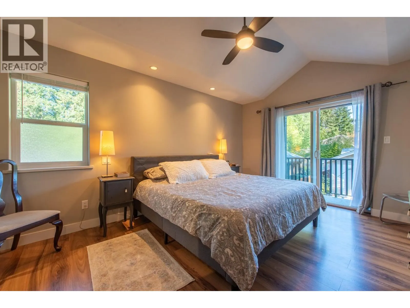 574 VETERANS ROAD