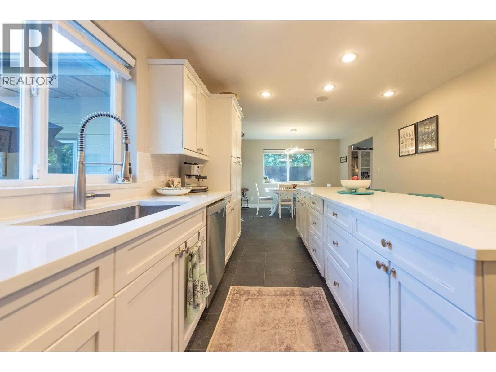 574 VETERANS ROAD