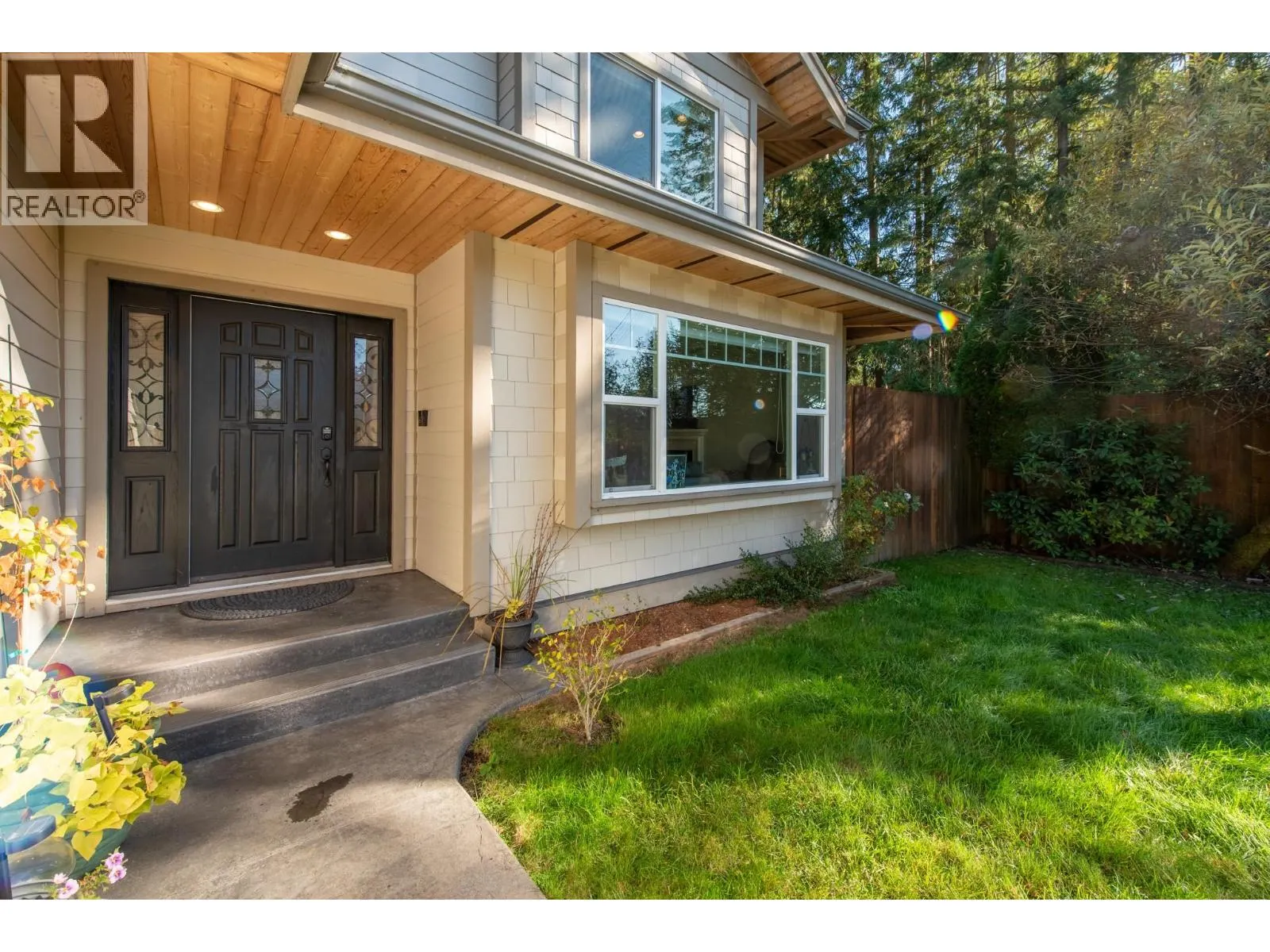 574 VETERANS ROAD