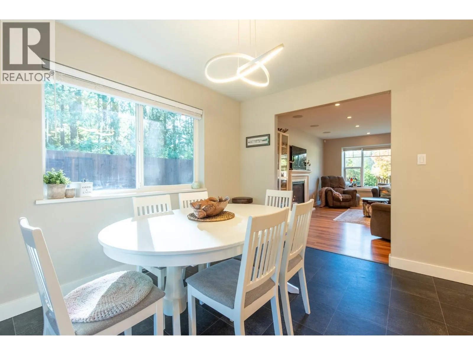 574 VETERANS ROAD