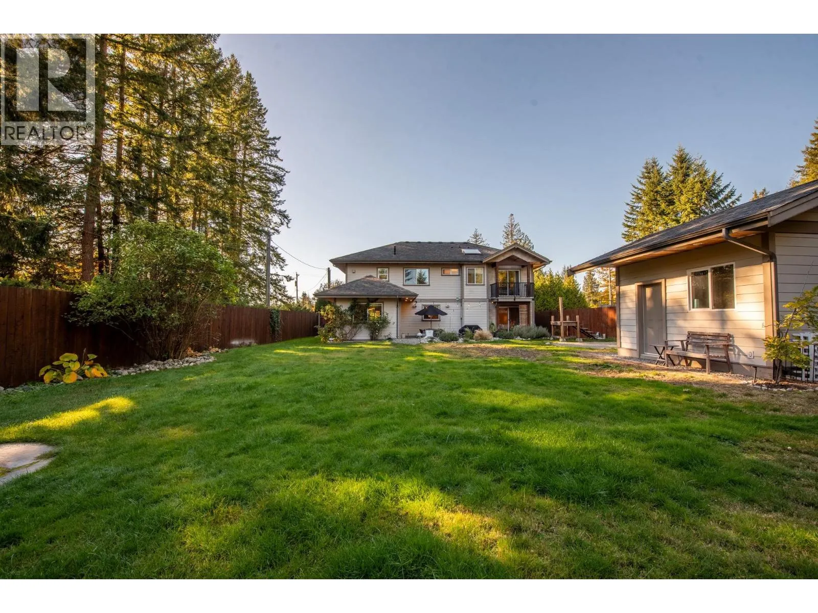 574 VETERANS ROAD