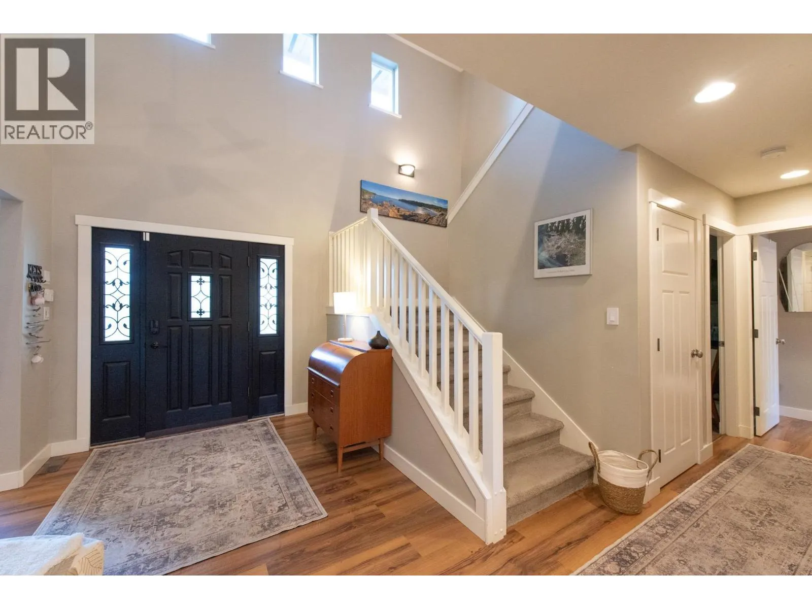 574 VETERANS ROAD