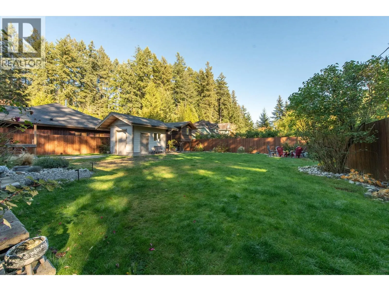 574 VETERANS ROAD