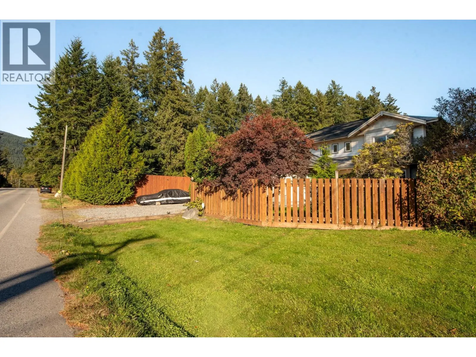 574 VETERANS ROAD