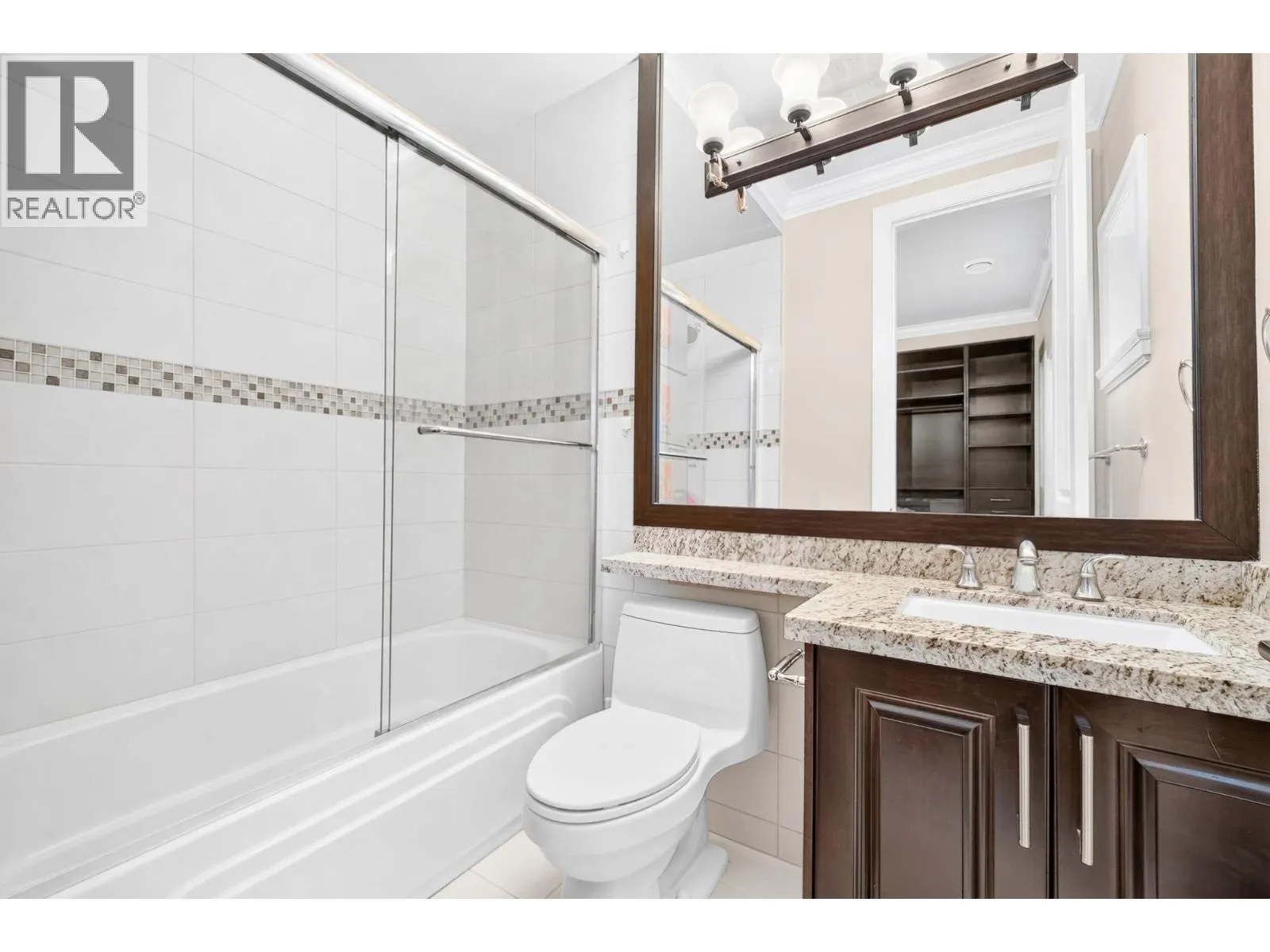 9491 GLENBROOK DRIVE