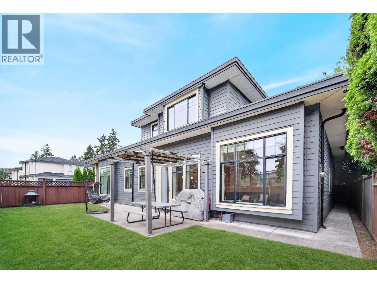 9491 GLENBROOK DRIVE