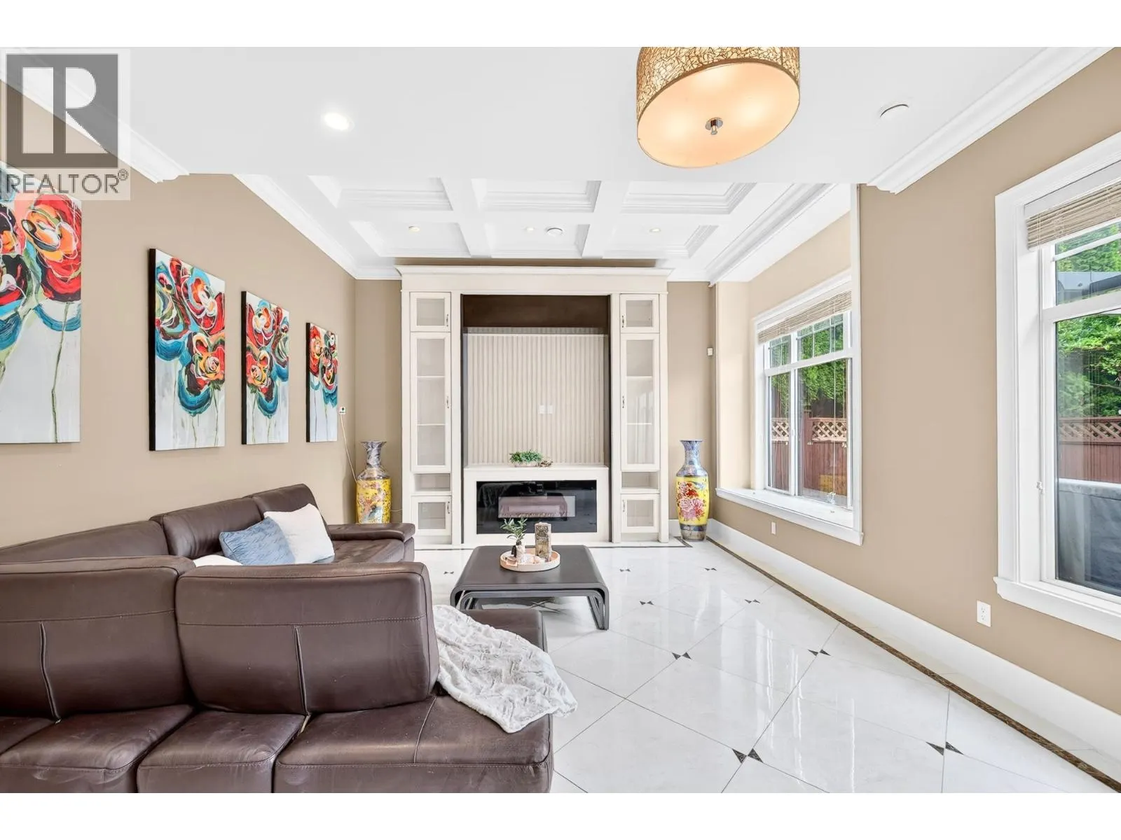 9491 GLENBROOK DRIVE