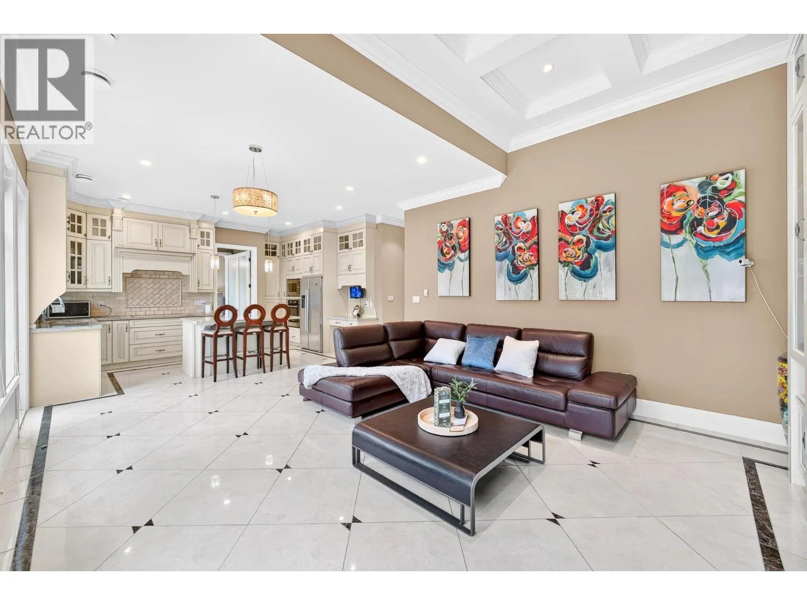 9491 GLENBROOK DRIVE