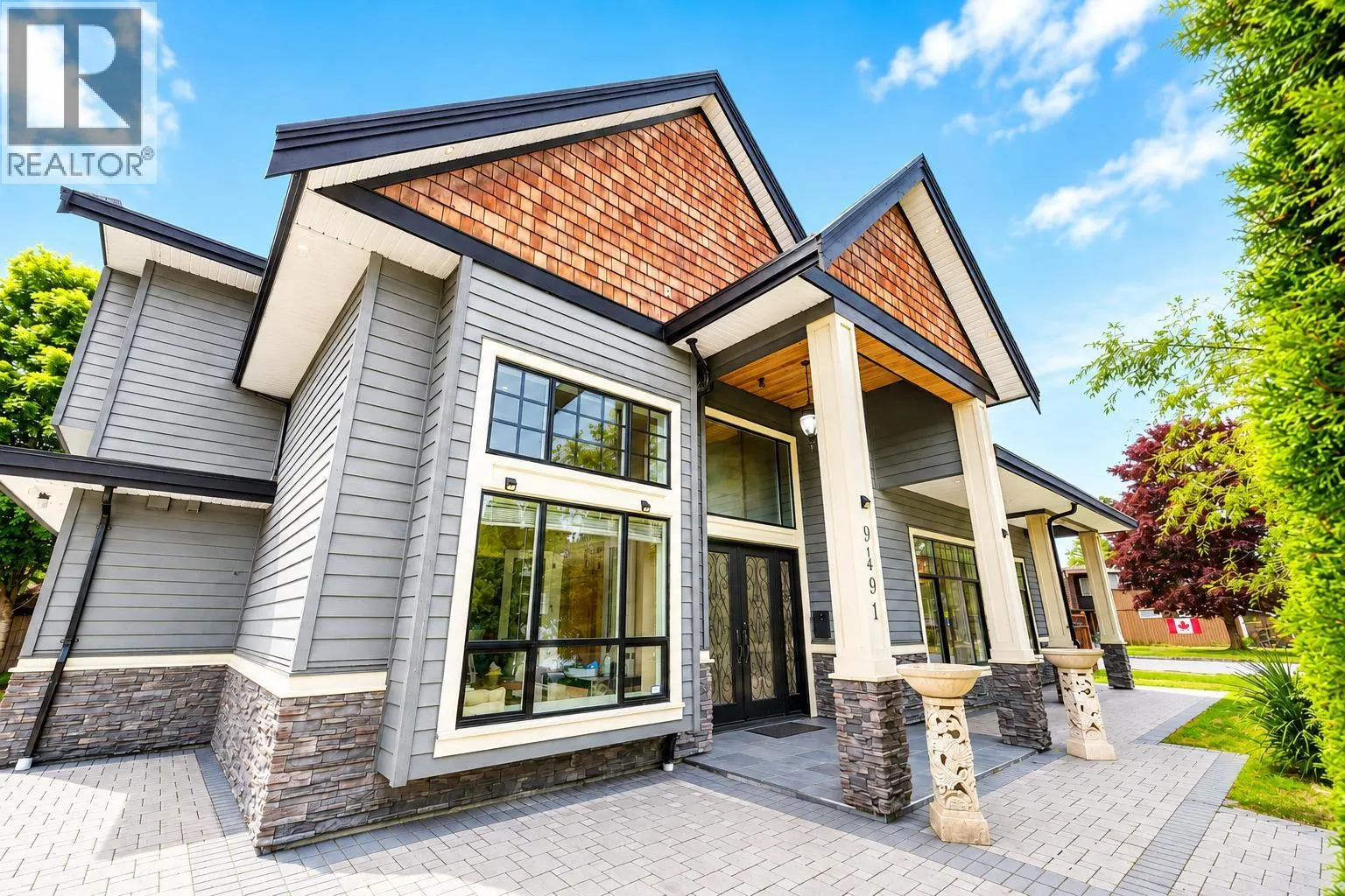 9491 GLENBROOK DRIVE