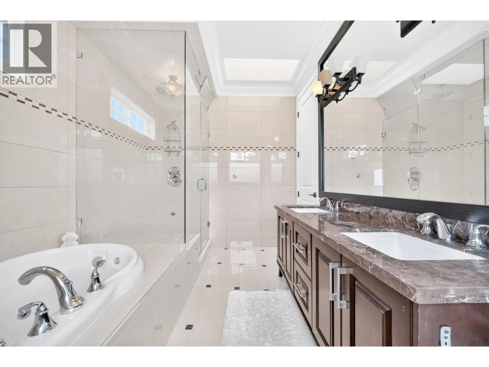 9491 GLENBROOK DRIVE