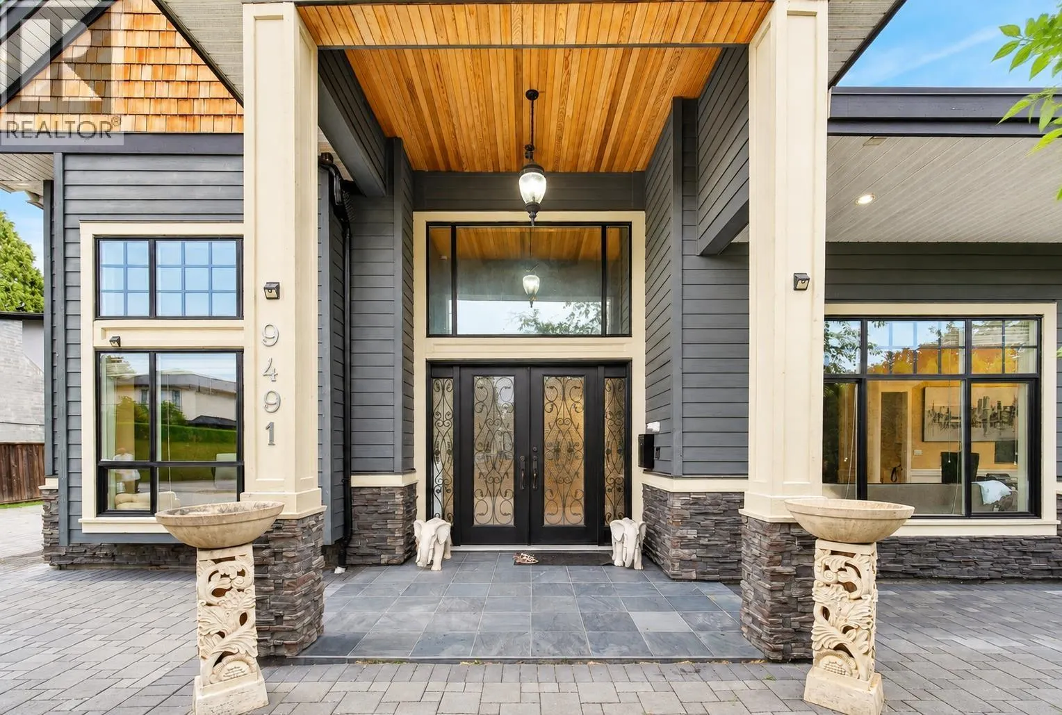 9491 GLENBROOK DRIVE