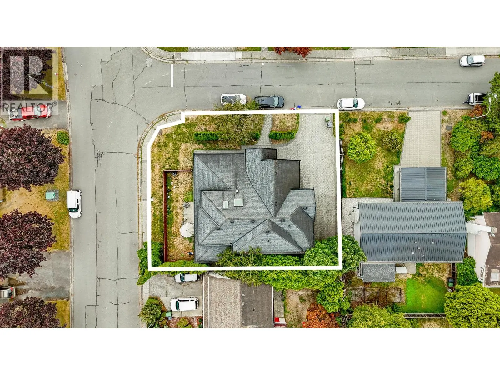 9491 GLENBROOK DRIVE