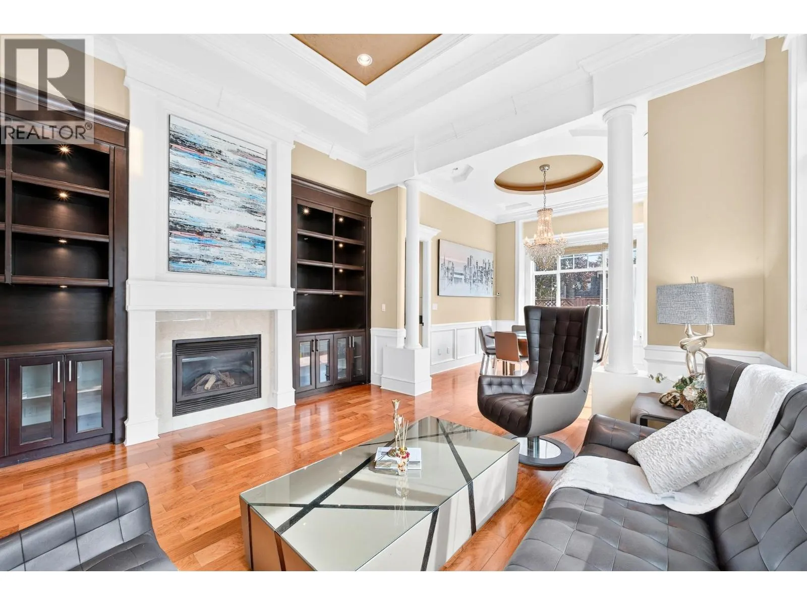 9491 GLENBROOK DRIVE
