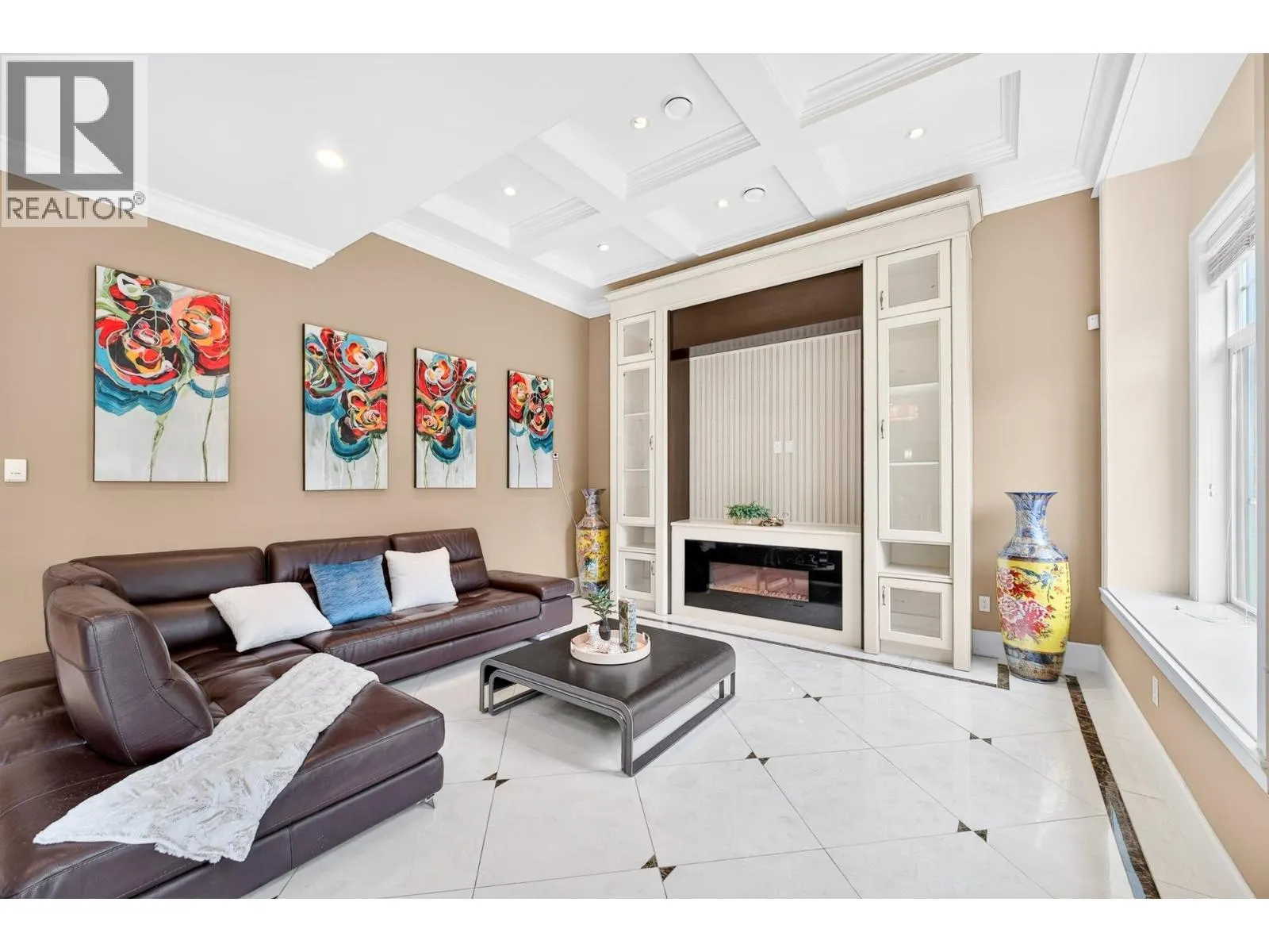 9491 GLENBROOK DRIVE