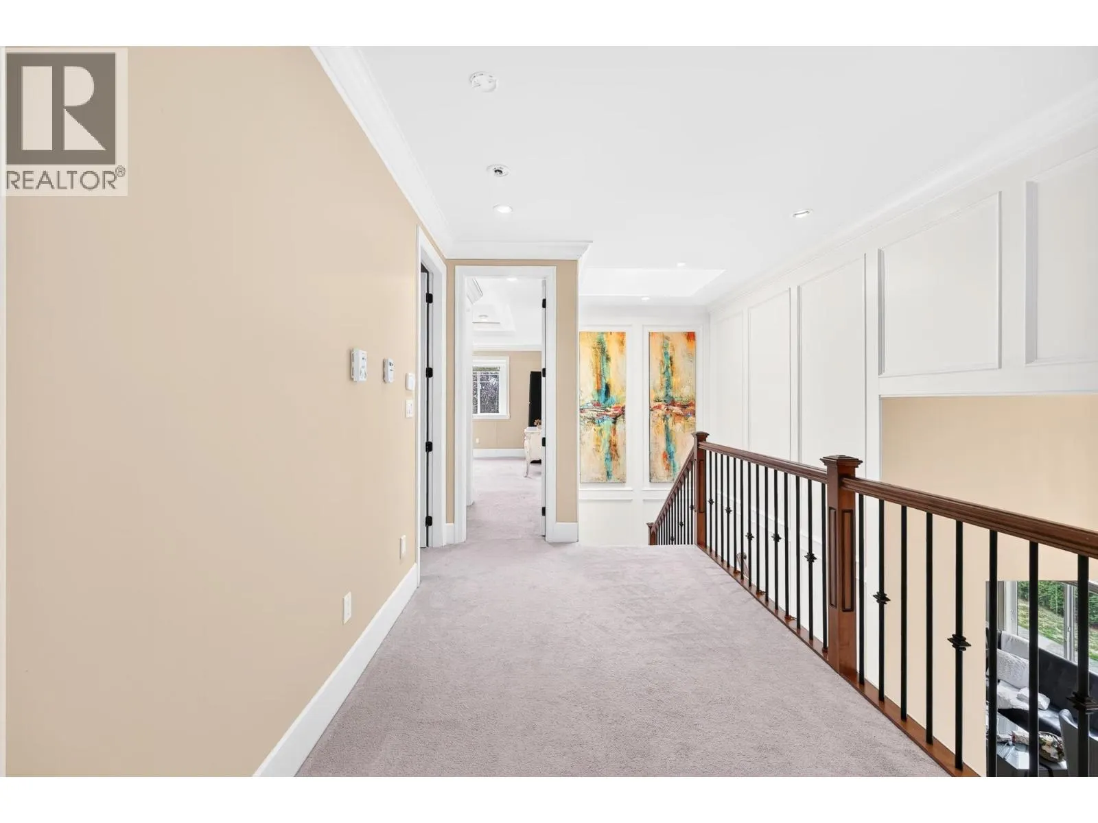 9491 GLENBROOK DRIVE