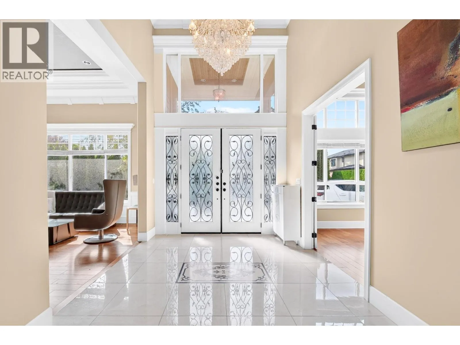 9491 GLENBROOK DRIVE