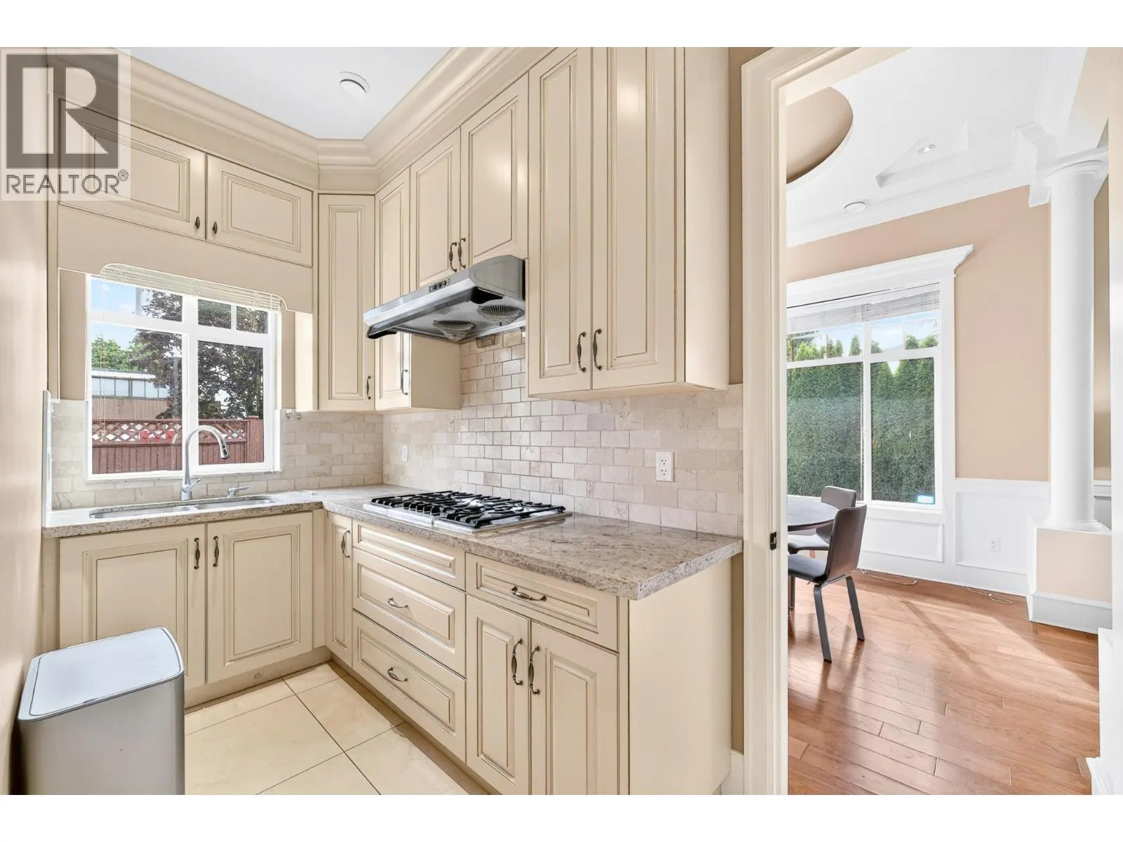 9491 GLENBROOK DRIVE