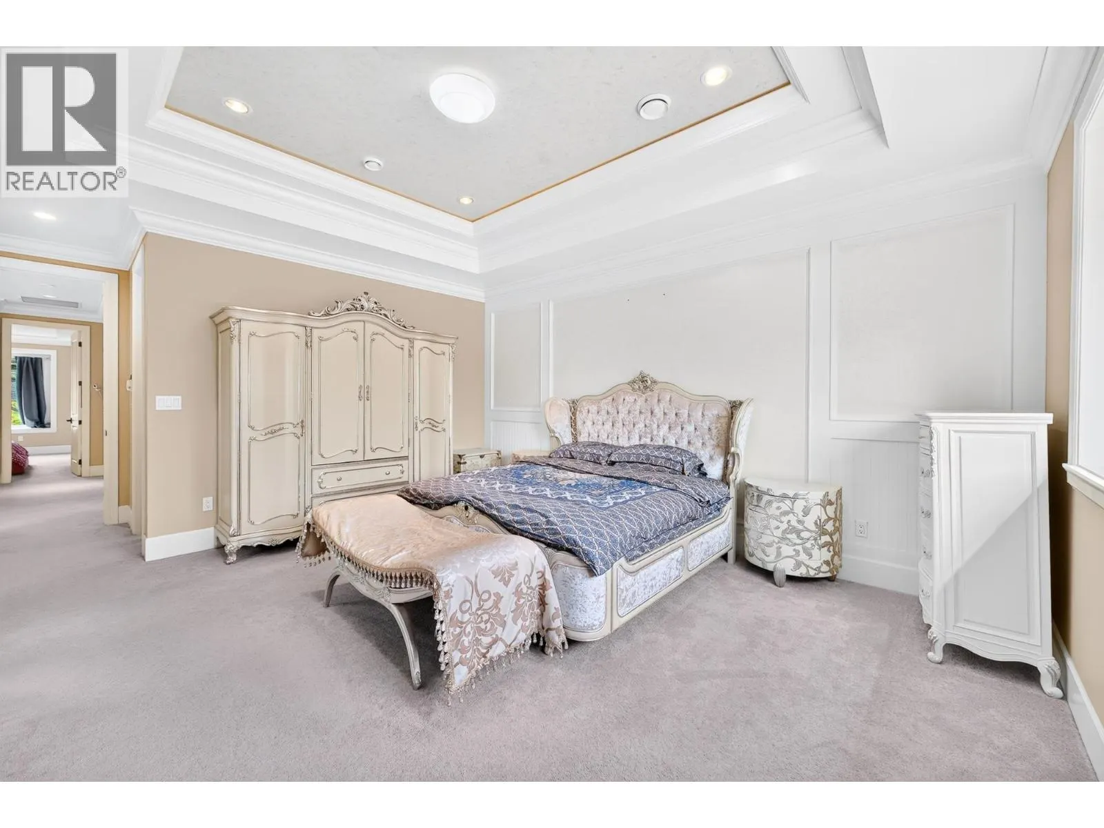 9491 GLENBROOK DRIVE