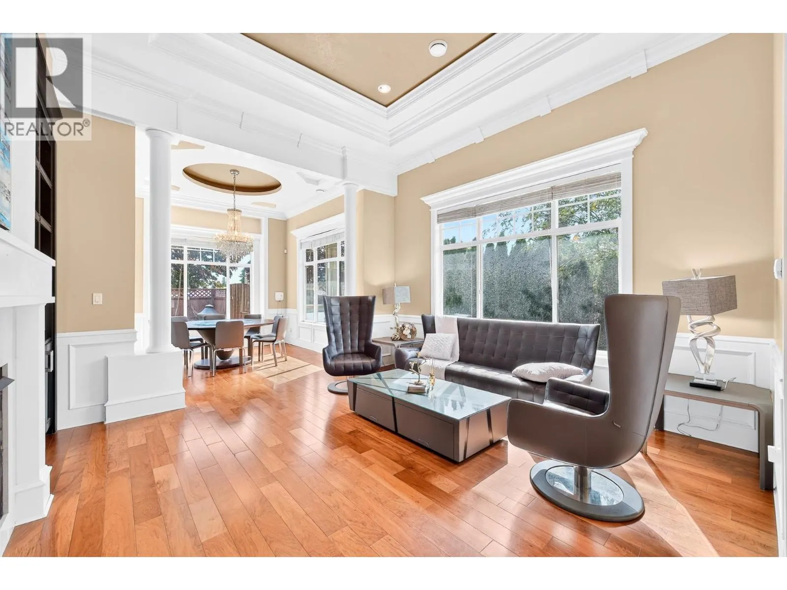 9491 GLENBROOK DRIVE