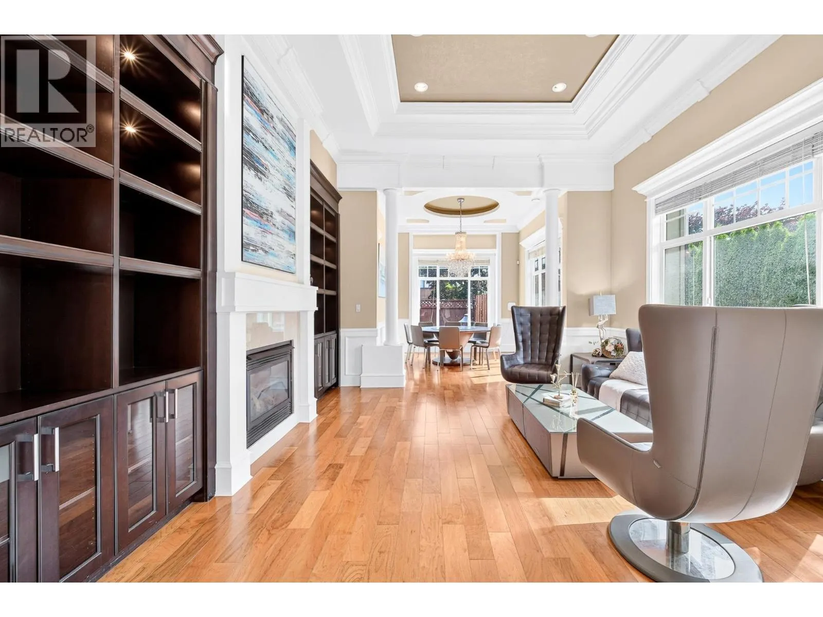 9491 GLENBROOK DRIVE