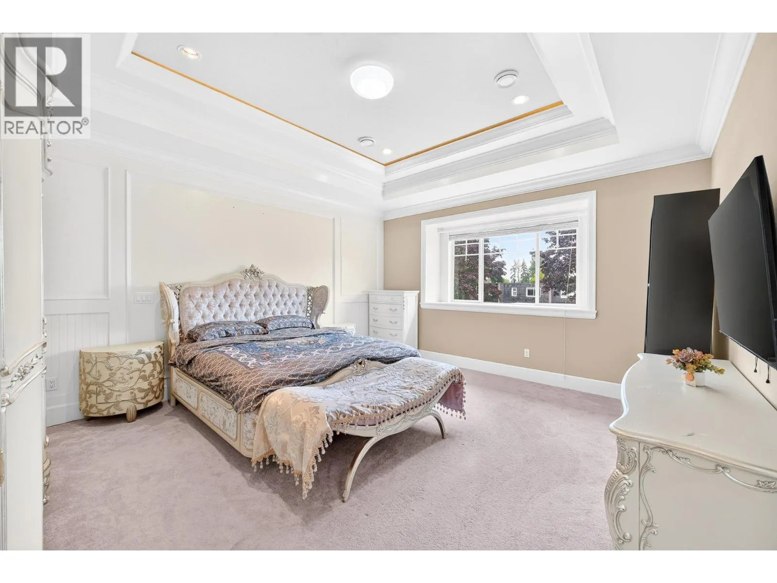 9491 GLENBROOK DRIVE