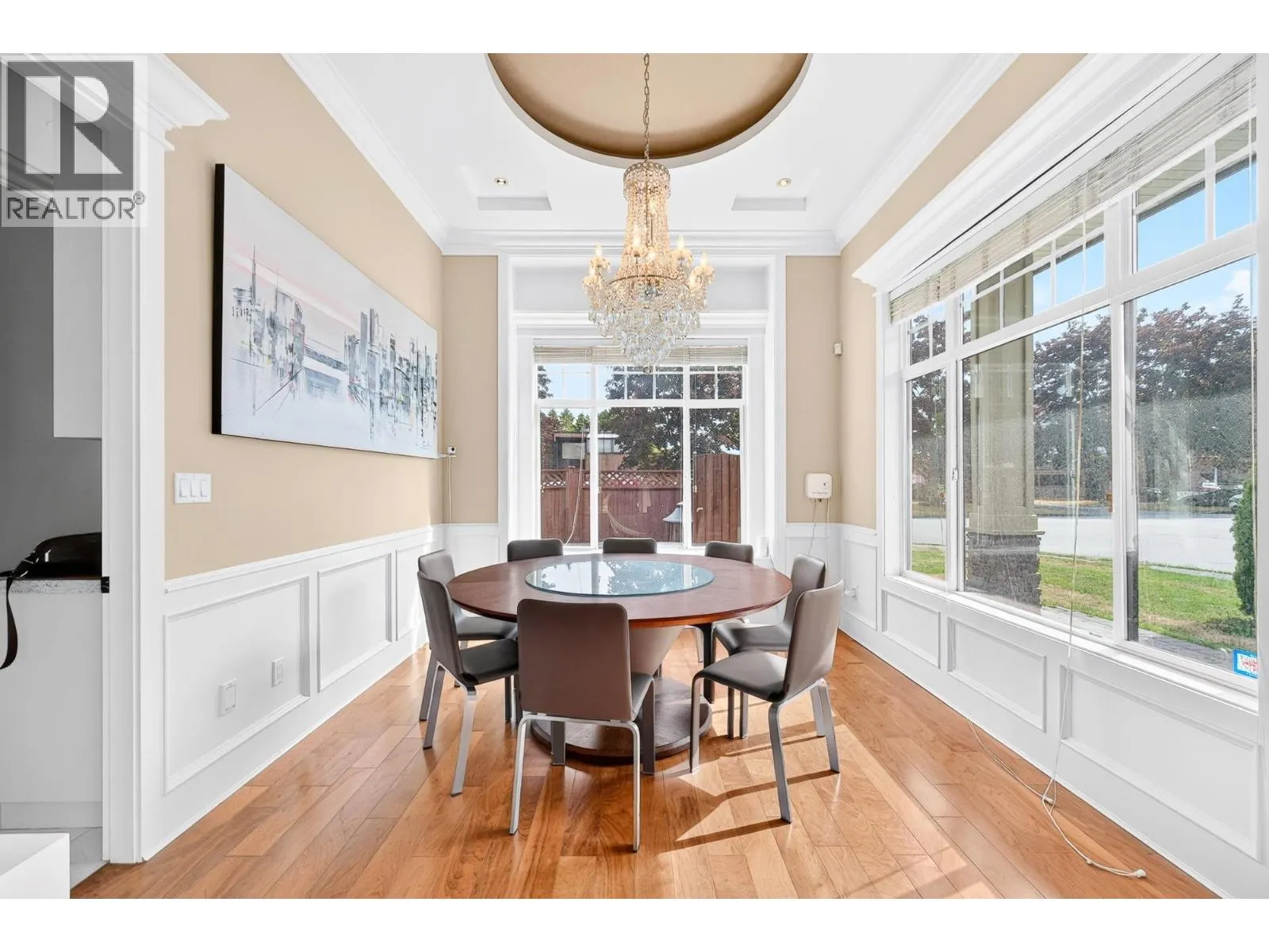 9491 GLENBROOK DRIVE