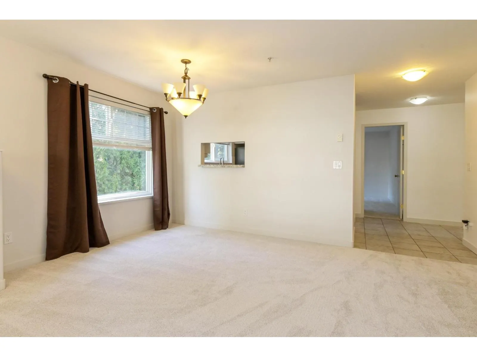 203 8976 208 STREET