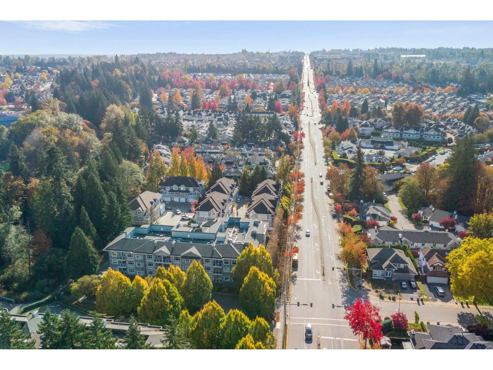 203 8976 208 STREET