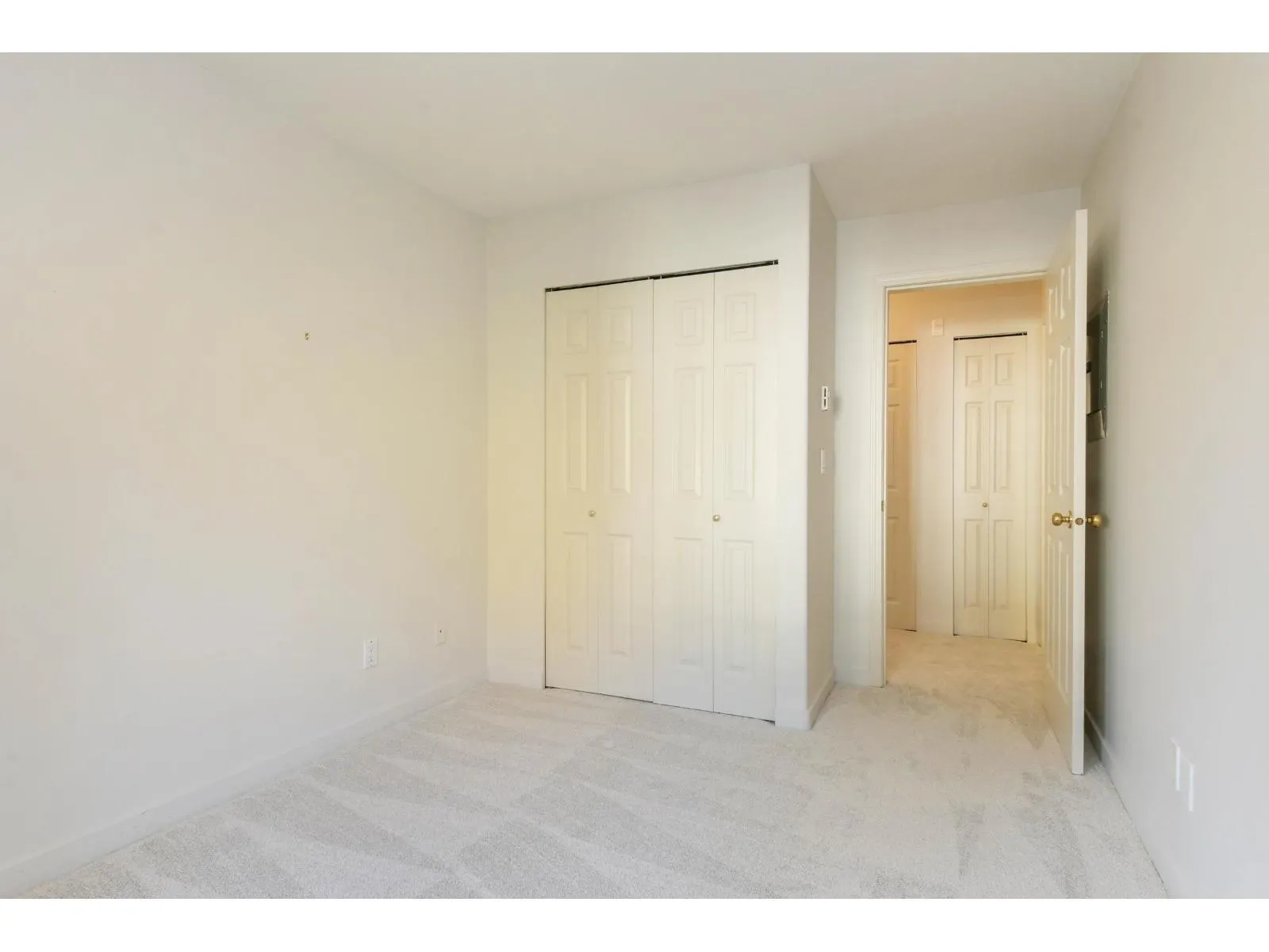 203 8976 208 STREET