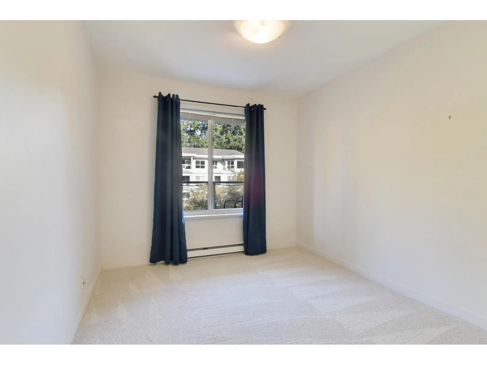 203 8976 208 STREET