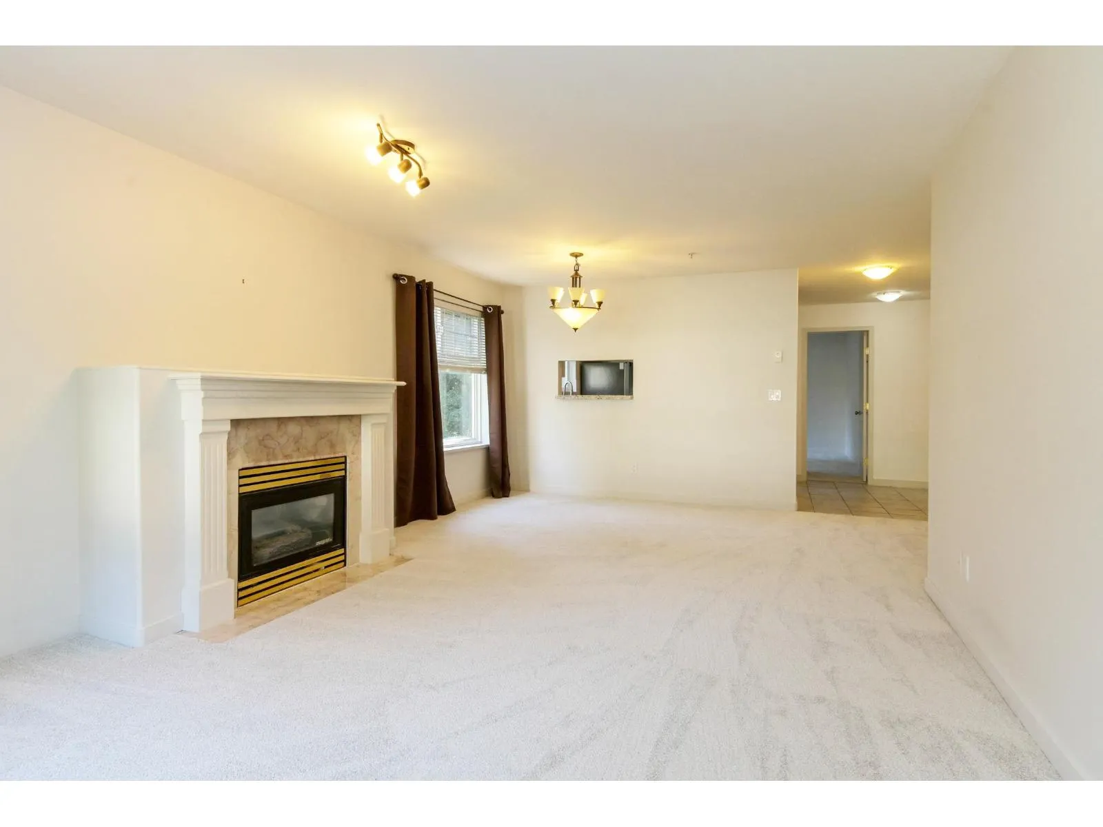 203 8976 208 STREET
