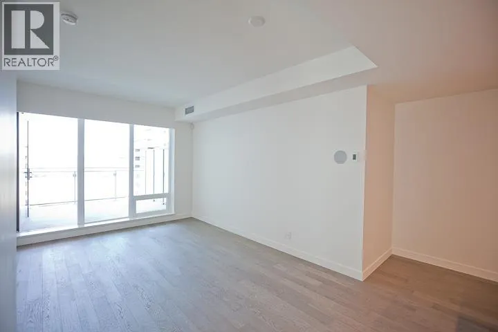 701 6855 PEARSON WAY