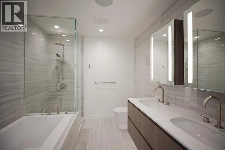 701 6855 PEARSON WAY