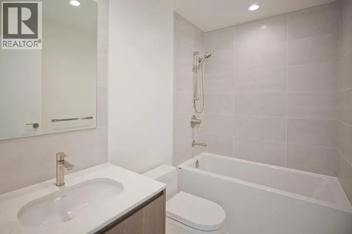 701 6855 PEARSON WAY