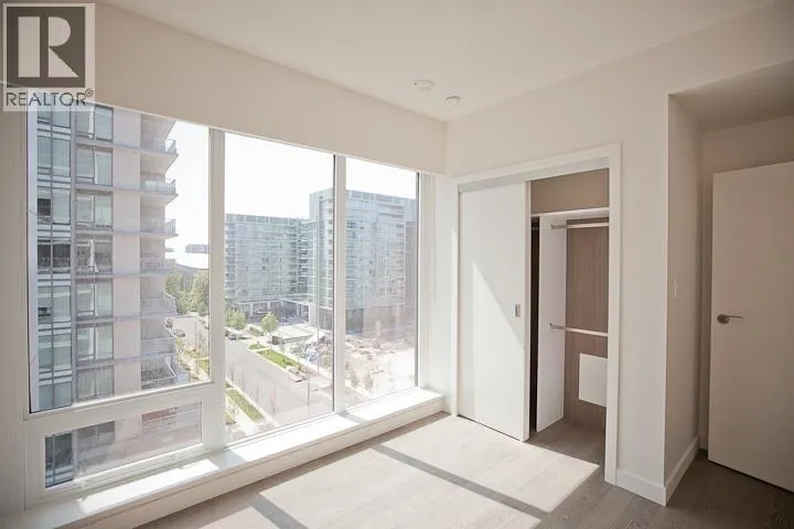 701 6855 PEARSON WAY