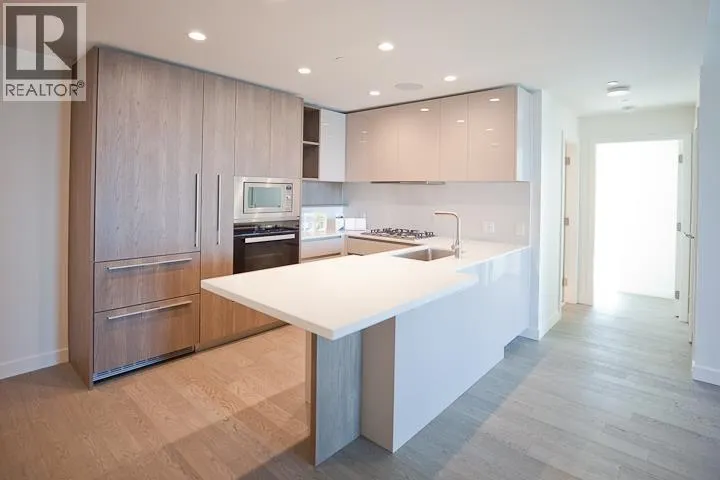 701 6855 PEARSON WAY