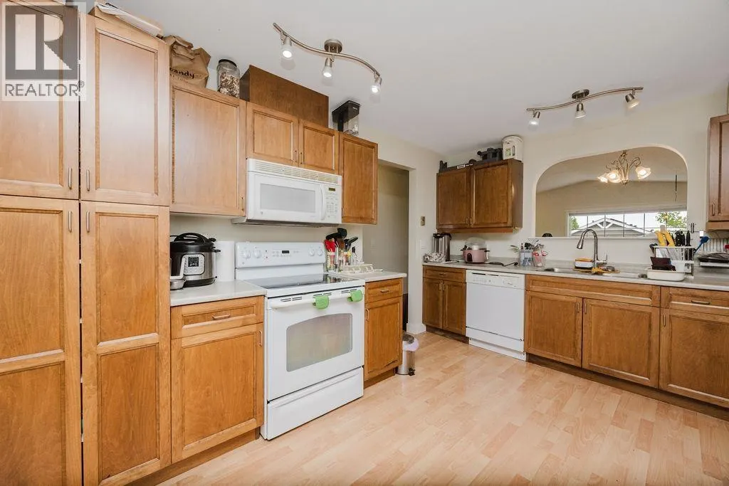 5687 EMILY WAY