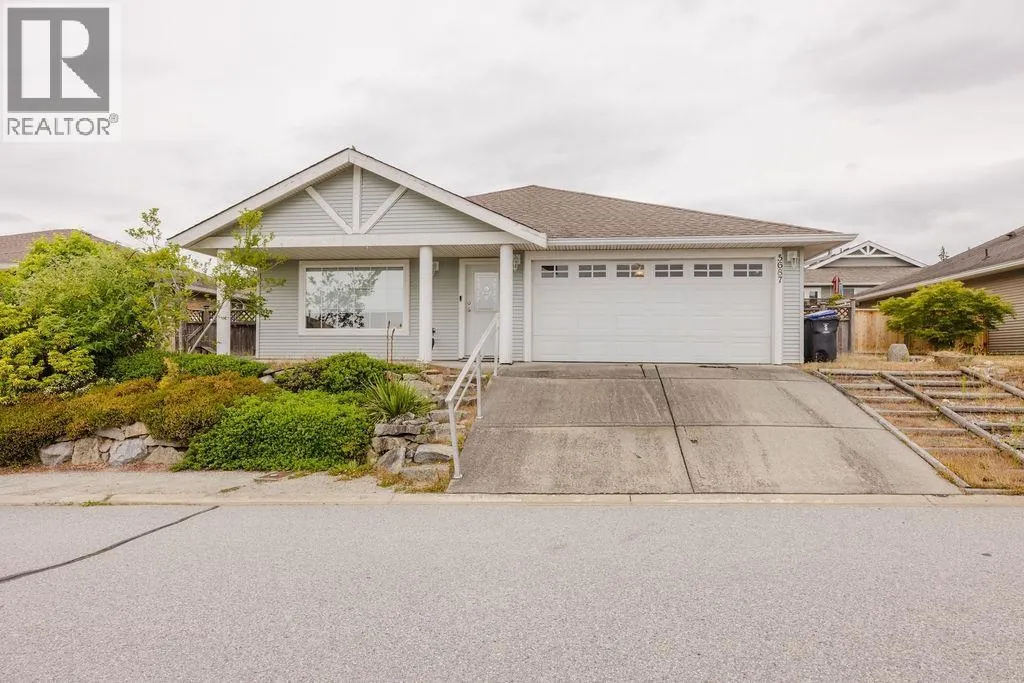 5687 EMILY WAY