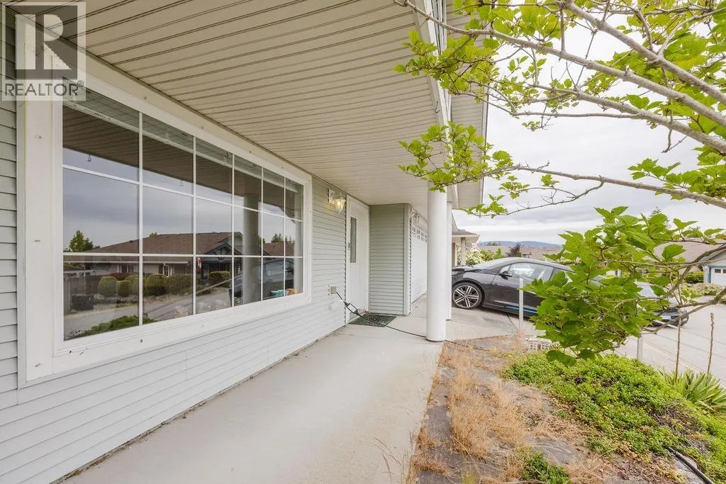 5687 EMILY WAY