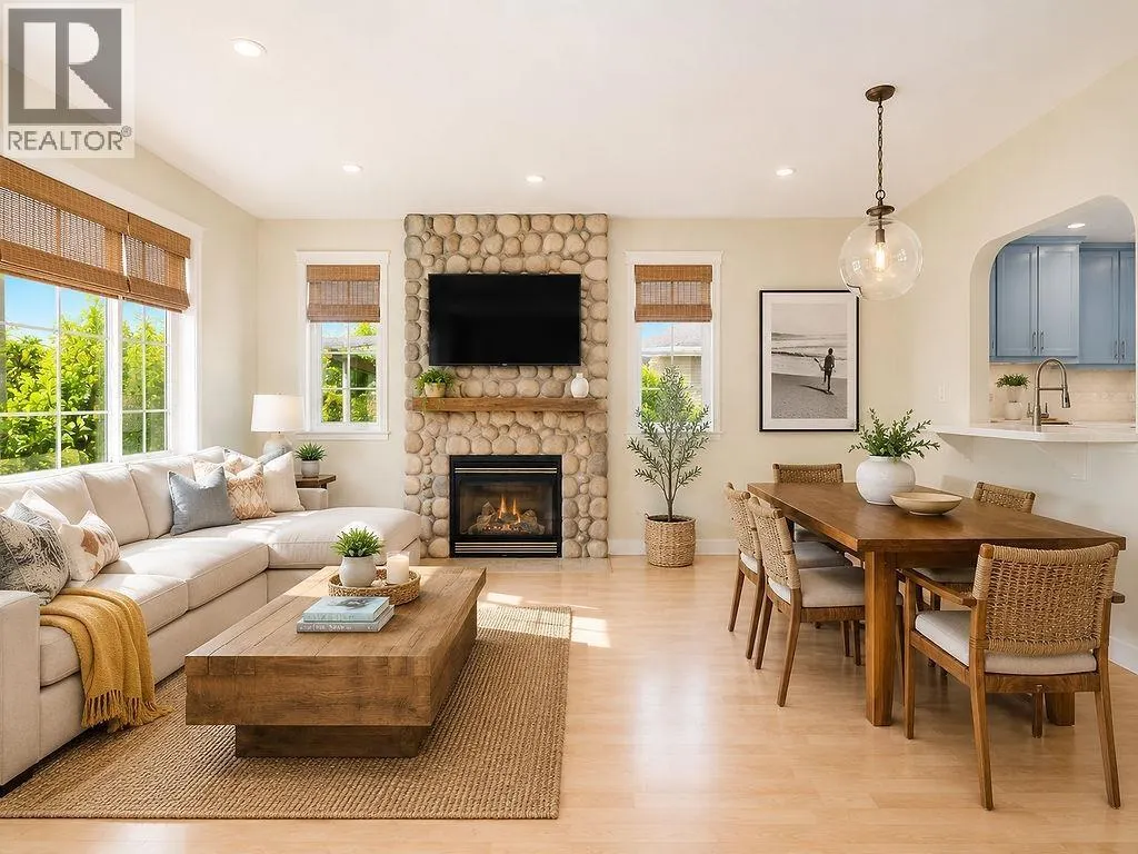 5687 EMILY WAY